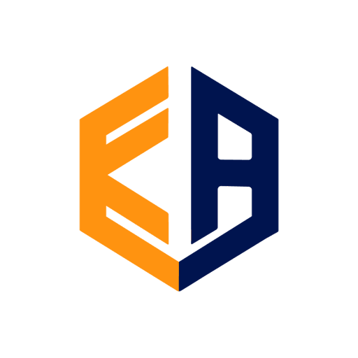 کارا آکادمی