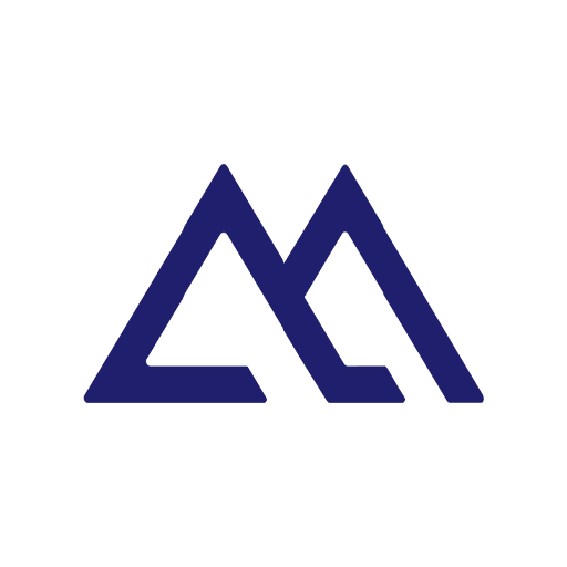 مستر معصومی